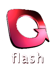 20220121154103!Flash_TV_logosu