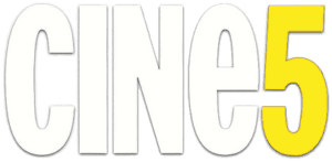 Cine5_logosu