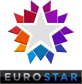 Euro_Star_logosu