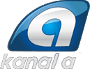 Kanal_A_logosu