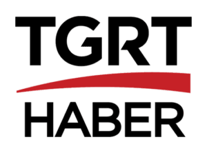 TGRT_Haber_logosu