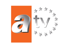 atvavrupa