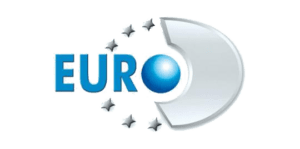 euro-d-logo