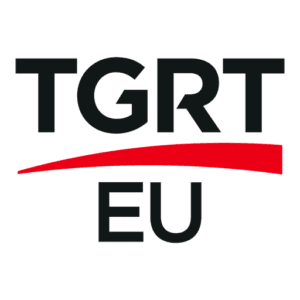 logo (1)tgrteu